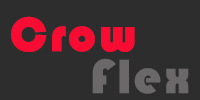 Crownflex